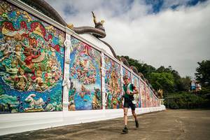 BIB: 
                            <button type="button" onclick="openModal(26945453)" class="btn btn-primary btn-sm float-right btn-popup" data-toggle="modal" data-target=".modal-high-quality">
                        <i class="fas fa-shopping-cart"></i> Add to Cart
                    </button>
                                            <button type="button" onclick="isThisMe(26945453, true)" class="btn btn-success btn-sm float-right btn-popup btn-isme hidden" data-toggle="tooltip" data-placement="bottom" title="นี่คือรูปของคุณใช่ไหม คลิกที่นี่เพื่อเอาเข้าอัลบั้ม">
                        <i class="fas fa-plus"></i> Add to album
                    </button>
                    <button type="button" onclick="isThisMe(26945453, false)" class="btn btn-warning btn-sm float-right btn-popup btn-isnotme hidden">
                        <i class="fas fa-ban"></i> Remove from album
                    </button>