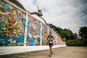 BIB: 
                            <button type="button" onclick="openModal(26946842)" class="btn btn-primary btn-sm float-right btn-popup" data-toggle="modal" data-target=".modal-high-quality">
                        <i class="fas fa-shopping-cart"></i> Add to Cart
                    </button>
                                            <button type="button" onclick="isThisMe(26946842, true)" class="btn btn-success btn-sm float-right btn-popup btn-isme hidden" data-toggle="tooltip" data-placement="bottom" title="นี่คือรูปของคุณใช่ไหม คลิกที่นี่เพื่อเอาเข้าอัลบั้ม">
                        <i class="fas fa-plus"></i> Add to album
                    </button>
                    <button type="button" onclick="isThisMe(26946842, false)" class="btn btn-warning btn-sm float-right btn-popup btn-isnotme hidden">
                        <i class="fas fa-ban"></i> Remove from album
                    </button>