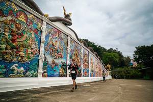 BIB: 
                            <button type="button" onclick="openModal(26950210)" class="btn btn-primary btn-sm float-right btn-popup" data-toggle="modal" data-target=".modal-high-quality">
                        <i class="fas fa-shopping-cart"></i> Add to Cart
                    </button>
                                            <button type="button" onclick="isThisMe(26950210, true)" class="btn btn-success btn-sm float-right btn-popup btn-isme hidden" data-toggle="tooltip" data-placement="bottom" title="นี่คือรูปของคุณใช่ไหม คลิกที่นี่เพื่อเอาเข้าอัลบั้ม">
                        <i class="fas fa-plus"></i> Add to album
                    </button>
                    <button type="button" onclick="isThisMe(26950210, false)" class="btn btn-warning btn-sm float-right btn-popup btn-isnotme hidden">
                        <i class="fas fa-ban"></i> Remove from album
                    </button>