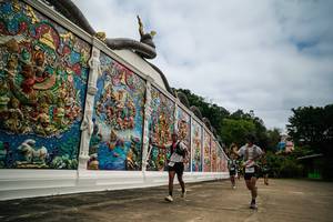 BIB: 
                            <button type="button" onclick="openModal(26949269)" class="btn btn-primary btn-sm float-right btn-popup" data-toggle="modal" data-target=".modal-high-quality">
                        <i class="fas fa-shopping-cart"></i> Add to Cart
                    </button>
                                            <button type="button" onclick="isThisMe(26949269, true)" class="btn btn-success btn-sm float-right btn-popup btn-isme hidden" data-toggle="tooltip" data-placement="bottom" title="นี่คือรูปของคุณใช่ไหม คลิกที่นี่เพื่อเอาเข้าอัลบั้ม">
                        <i class="fas fa-plus"></i> Add to album
                    </button>
                    <button type="button" onclick="isThisMe(26949269, false)" class="btn btn-warning btn-sm float-right btn-popup btn-isnotme hidden">
                        <i class="fas fa-ban"></i> Remove from album
                    </button>