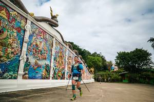 BIB: 
                            <button type="button" onclick="openModal(26951128)" class="btn btn-primary btn-sm float-right btn-popup" data-toggle="modal" data-target=".modal-high-quality">
                        <i class="fas fa-shopping-cart"></i> Add to Cart
                    </button>
                                            <button type="button" onclick="isThisMe(26951128, true)" class="btn btn-success btn-sm float-right btn-popup btn-isme hidden" data-toggle="tooltip" data-placement="bottom" title="นี่คือรูปของคุณใช่ไหม คลิกที่นี่เพื่อเอาเข้าอัลบั้ม">
                        <i class="fas fa-plus"></i> Add to album
                    </button>
                    <button type="button" onclick="isThisMe(26951128, false)" class="btn btn-warning btn-sm float-right btn-popup btn-isnotme hidden">
                        <i class="fas fa-ban"></i> Remove from album
                    </button>