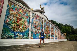 BIB: 
                            <button type="button" onclick="openModal(26948793)" class="btn btn-primary btn-sm float-right btn-popup" data-toggle="modal" data-target=".modal-high-quality">
                        <i class="fas fa-shopping-cart"></i> Add to Cart
                    </button>
                                            <button type="button" onclick="isThisMe(26948793, true)" class="btn btn-success btn-sm float-right btn-popup btn-isme hidden" data-toggle="tooltip" data-placement="bottom" title="นี่คือรูปของคุณใช่ไหม คลิกที่นี่เพื่อเอาเข้าอัลบั้ม">
                        <i class="fas fa-plus"></i> Add to album
                    </button>
                    <button type="button" onclick="isThisMe(26948793, false)" class="btn btn-warning btn-sm float-right btn-popup btn-isnotme hidden">
                        <i class="fas fa-ban"></i> Remove from album
                    </button>