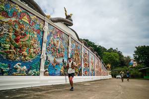 BIB: 
                            <button type="button" onclick="openModal(26950858)" class="btn btn-primary btn-sm float-right btn-popup" data-toggle="modal" data-target=".modal-high-quality">
                        <i class="fas fa-shopping-cart"></i> Add to Cart
                    </button>
                                            <button type="button" onclick="isThisMe(26950858, true)" class="btn btn-success btn-sm float-right btn-popup btn-isme hidden" data-toggle="tooltip" data-placement="bottom" title="นี่คือรูปของคุณใช่ไหม คลิกที่นี่เพื่อเอาเข้าอัลบั้ม">
                        <i class="fas fa-plus"></i> Add to album
                    </button>
                    <button type="button" onclick="isThisMe(26950858, false)" class="btn btn-warning btn-sm float-right btn-popup btn-isnotme hidden">
                        <i class="fas fa-ban"></i> Remove from album
                    </button>