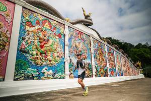 BIB: 
                            <button type="button" onclick="openModal(26946095)" class="btn btn-primary btn-sm float-right btn-popup" data-toggle="modal" data-target=".modal-high-quality">
                        <i class="fas fa-shopping-cart"></i> Add to Cart
                    </button>
                                            <button type="button" onclick="isThisMe(26946095, true)" class="btn btn-success btn-sm float-right btn-popup btn-isme hidden" data-toggle="tooltip" data-placement="bottom" title="นี่คือรูปของคุณใช่ไหม คลิกที่นี่เพื่อเอาเข้าอัลบั้ม">
                        <i class="fas fa-plus"></i> Add to album
                    </button>
                    <button type="button" onclick="isThisMe(26946095, false)" class="btn btn-warning btn-sm float-right btn-popup btn-isnotme hidden">
                        <i class="fas fa-ban"></i> Remove from album
                    </button>