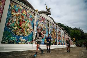 BIB: 
                            <button type="button" onclick="openModal(26949306)" class="btn btn-primary btn-sm float-right btn-popup" data-toggle="modal" data-target=".modal-high-quality">
                        <i class="fas fa-shopping-cart"></i> Add to Cart
                    </button>
                                            <button type="button" onclick="isThisMe(26949306, true)" class="btn btn-success btn-sm float-right btn-popup btn-isme hidden" data-toggle="tooltip" data-placement="bottom" title="นี่คือรูปของคุณใช่ไหม คลิกที่นี่เพื่อเอาเข้าอัลบั้ม">
                        <i class="fas fa-plus"></i> Add to album
                    </button>
                    <button type="button" onclick="isThisMe(26949306, false)" class="btn btn-warning btn-sm float-right btn-popup btn-isnotme hidden">
                        <i class="fas fa-ban"></i> Remove from album
                    </button>