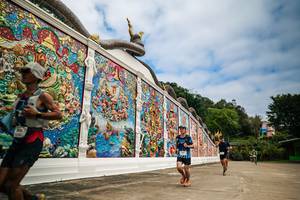 BIB: 
                            <button type="button" onclick="openModal(26947456)" class="btn btn-primary btn-sm float-right btn-popup" data-toggle="modal" data-target=".modal-high-quality">
                        <i class="fas fa-shopping-cart"></i> Add to Cart
                    </button>
                                            <button type="button" onclick="isThisMe(26947456, true)" class="btn btn-success btn-sm float-right btn-popup btn-isme hidden" data-toggle="tooltip" data-placement="bottom" title="นี่คือรูปของคุณใช่ไหม คลิกที่นี่เพื่อเอาเข้าอัลบั้ม">
                        <i class="fas fa-plus"></i> Add to album
                    </button>
                    <button type="button" onclick="isThisMe(26947456, false)" class="btn btn-warning btn-sm float-right btn-popup btn-isnotme hidden">
                        <i class="fas fa-ban"></i> Remove from album
                    </button>