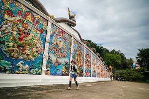 BIB: 
                            <button type="button" onclick="openModal(26951360)" class="btn btn-primary btn-sm float-right btn-popup" data-toggle="modal" data-target=".modal-high-quality">
                        <i class="fas fa-shopping-cart"></i> Add to Cart
                    </button>
                                            <button type="button" onclick="isThisMe(26951360, true)" class="btn btn-success btn-sm float-right btn-popup btn-isme hidden" data-toggle="tooltip" data-placement="bottom" title="นี่คือรูปของคุณใช่ไหม คลิกที่นี่เพื่อเอาเข้าอัลบั้ม">
                        <i class="fas fa-plus"></i> Add to album
                    </button>
                    <button type="button" onclick="isThisMe(26951360, false)" class="btn btn-warning btn-sm float-right btn-popup btn-isnotme hidden">
                        <i class="fas fa-ban"></i> Remove from album
                    </button>