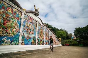 BIB: 
                            <button type="button" onclick="openModal(26948382)" class="btn btn-primary btn-sm float-right btn-popup" data-toggle="modal" data-target=".modal-high-quality">
                        <i class="fas fa-shopping-cart"></i> Add to Cart
                    </button>
                                            <button type="button" onclick="isThisMe(26948382, true)" class="btn btn-success btn-sm float-right btn-popup btn-isme hidden" data-toggle="tooltip" data-placement="bottom" title="นี่คือรูปของคุณใช่ไหม คลิกที่นี่เพื่อเอาเข้าอัลบั้ม">
                        <i class="fas fa-plus"></i> Add to album
                    </button>
                    <button type="button" onclick="isThisMe(26948382, false)" class="btn btn-warning btn-sm float-right btn-popup btn-isnotme hidden">
                        <i class="fas fa-ban"></i> Remove from album
                    </button>