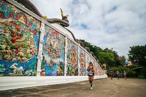 BIB: 
                            <button type="button" onclick="openModal(26947895)" class="btn btn-primary btn-sm float-right btn-popup" data-toggle="modal" data-target=".modal-high-quality">
                        <i class="fas fa-shopping-cart"></i> Add to Cart
                    </button>
                                            <button type="button" onclick="isThisMe(26947895, true)" class="btn btn-success btn-sm float-right btn-popup btn-isme hidden" data-toggle="tooltip" data-placement="bottom" title="นี่คือรูปของคุณใช่ไหม คลิกที่นี่เพื่อเอาเข้าอัลบั้ม">
                        <i class="fas fa-plus"></i> Add to album
                    </button>
                    <button type="button" onclick="isThisMe(26947895, false)" class="btn btn-warning btn-sm float-right btn-popup btn-isnotme hidden">
                        <i class="fas fa-ban"></i> Remove from album
                    </button>