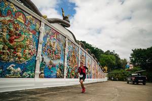 BIB: 
                            <button type="button" onclick="openModal(26950986)" class="btn btn-primary btn-sm float-right btn-popup" data-toggle="modal" data-target=".modal-high-quality">
                        <i class="fas fa-shopping-cart"></i> Add to Cart
                    </button>
                                            <button type="button" onclick="isThisMe(26950986, true)" class="btn btn-success btn-sm float-right btn-popup btn-isme hidden" data-toggle="tooltip" data-placement="bottom" title="นี่คือรูปของคุณใช่ไหม คลิกที่นี่เพื่อเอาเข้าอัลบั้ม">
                        <i class="fas fa-plus"></i> Add to album
                    </button>
                    <button type="button" onclick="isThisMe(26950986, false)" class="btn btn-warning btn-sm float-right btn-popup btn-isnotme hidden">
                        <i class="fas fa-ban"></i> Remove from album
                    </button>