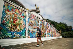 BIB: 
                            <button type="button" onclick="openModal(26945762)" class="btn btn-primary btn-sm float-right btn-popup" data-toggle="modal" data-target=".modal-high-quality">
                        <i class="fas fa-shopping-cart"></i> Add to Cart
                    </button>
                                            <button type="button" onclick="isThisMe(26945762, true)" class="btn btn-success btn-sm float-right btn-popup btn-isme hidden" data-toggle="tooltip" data-placement="bottom" title="นี่คือรูปของคุณใช่ไหม คลิกที่นี่เพื่อเอาเข้าอัลบั้ม">
                        <i class="fas fa-plus"></i> Add to album
                    </button>
                    <button type="button" onclick="isThisMe(26945762, false)" class="btn btn-warning btn-sm float-right btn-popup btn-isnotme hidden">
                        <i class="fas fa-ban"></i> Remove from album
                    </button>