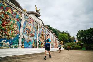 BIB: 
                            <button type="button" onclick="openModal(26950696)" class="btn btn-primary btn-sm float-right btn-popup" data-toggle="modal" data-target=".modal-high-quality">
                        <i class="fas fa-shopping-cart"></i> Add to Cart
                    </button>
                                            <button type="button" onclick="isThisMe(26950696, true)" class="btn btn-success btn-sm float-right btn-popup btn-isme hidden" data-toggle="tooltip" data-placement="bottom" title="นี่คือรูปของคุณใช่ไหม คลิกที่นี่เพื่อเอาเข้าอัลบั้ม">
                        <i class="fas fa-plus"></i> Add to album
                    </button>
                    <button type="button" onclick="isThisMe(26950696, false)" class="btn btn-warning btn-sm float-right btn-popup btn-isnotme hidden">
                        <i class="fas fa-ban"></i> Remove from album
                    </button>