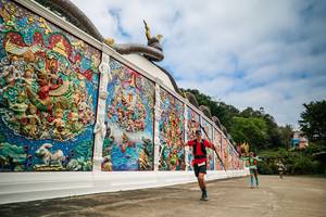 BIB: 
                            <button type="button" onclick="openModal(26947476)" class="btn btn-primary btn-sm float-right btn-popup" data-toggle="modal" data-target=".modal-high-quality">
                        <i class="fas fa-shopping-cart"></i> Add to Cart
                    </button>
                                            <button type="button" onclick="isThisMe(26947476, true)" class="btn btn-success btn-sm float-right btn-popup btn-isme hidden" data-toggle="tooltip" data-placement="bottom" title="นี่คือรูปของคุณใช่ไหม คลิกที่นี่เพื่อเอาเข้าอัลบั้ม">
                        <i class="fas fa-plus"></i> Add to album
                    </button>
                    <button type="button" onclick="isThisMe(26947476, false)" class="btn btn-warning btn-sm float-right btn-popup btn-isnotme hidden">
                        <i class="fas fa-ban"></i> Remove from album
                    </button>