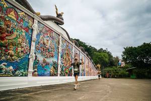 BIB: 
                            <button type="button" onclick="openModal(26950175)" class="btn btn-primary btn-sm float-right btn-popup" data-toggle="modal" data-target=".modal-high-quality">
                        <i class="fas fa-shopping-cart"></i> Add to Cart
                    </button>
                                            <button type="button" onclick="isThisMe(26950175, true)" class="btn btn-success btn-sm float-right btn-popup btn-isme hidden" data-toggle="tooltip" data-placement="bottom" title="นี่คือรูปของคุณใช่ไหม คลิกที่นี่เพื่อเอาเข้าอัลบั้ม">
                        <i class="fas fa-plus"></i> Add to album
                    </button>
                    <button type="button" onclick="isThisMe(26950175, false)" class="btn btn-warning btn-sm float-right btn-popup btn-isnotme hidden">
                        <i class="fas fa-ban"></i> Remove from album
                    </button>