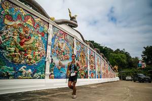 BIB: 
                            <button type="button" onclick="openModal(26948628)" class="btn btn-primary btn-sm float-right btn-popup" data-toggle="modal" data-target=".modal-high-quality">
                        <i class="fas fa-shopping-cart"></i> Add to Cart
                    </button>
                                            <button type="button" onclick="isThisMe(26948628, true)" class="btn btn-success btn-sm float-right btn-popup btn-isme hidden" data-toggle="tooltip" data-placement="bottom" title="นี่คือรูปของคุณใช่ไหม คลิกที่นี่เพื่อเอาเข้าอัลบั้ม">
                        <i class="fas fa-plus"></i> Add to album
                    </button>
                    <button type="button" onclick="isThisMe(26948628, false)" class="btn btn-warning btn-sm float-right btn-popup btn-isnotme hidden">
                        <i class="fas fa-ban"></i> Remove from album
                    </button>