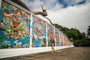 BIB: 
                            <button type="button" onclick="openModal(26945467)" class="btn btn-primary btn-sm float-right btn-popup" data-toggle="modal" data-target=".modal-high-quality">
                        <i class="fas fa-shopping-cart"></i> Add to Cart
                    </button>
                                            <button type="button" onclick="isThisMe(26945467, true)" class="btn btn-success btn-sm float-right btn-popup btn-isme hidden" data-toggle="tooltip" data-placement="bottom" title="นี่คือรูปของคุณใช่ไหม คลิกที่นี่เพื่อเอาเข้าอัลบั้ม">
                        <i class="fas fa-plus"></i> Add to album
                    </button>
                    <button type="button" onclick="isThisMe(26945467, false)" class="btn btn-warning btn-sm float-right btn-popup btn-isnotme hidden">
                        <i class="fas fa-ban"></i> Remove from album
                    </button>