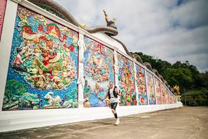 BIB: 
                            <button type="button" onclick="openModal(26946027)" class="btn btn-primary btn-sm float-right btn-popup" data-toggle="modal" data-target=".modal-high-quality">
                        <i class="fas fa-shopping-cart"></i> Add to Cart
                    </button>
                                            <button type="button" onclick="isThisMe(26946027, true)" class="btn btn-success btn-sm float-right btn-popup btn-isme hidden" data-toggle="tooltip" data-placement="bottom" title="นี่คือรูปของคุณใช่ไหม คลิกที่นี่เพื่อเอาเข้าอัลบั้ม">
                        <i class="fas fa-plus"></i> Add to album
                    </button>
                    <button type="button" onclick="isThisMe(26946027, false)" class="btn btn-warning btn-sm float-right btn-popup btn-isnotme hidden">
                        <i class="fas fa-ban"></i> Remove from album
                    </button>