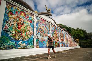 BIB: 
                            <button type="button" onclick="openModal(26945543)" class="btn btn-primary btn-sm float-right btn-popup" data-toggle="modal" data-target=".modal-high-quality">
                        <i class="fas fa-shopping-cart"></i> Add to Cart
                    </button>
                                            <button type="button" onclick="isThisMe(26945543, true)" class="btn btn-success btn-sm float-right btn-popup btn-isme hidden" data-toggle="tooltip" data-placement="bottom" title="นี่คือรูปของคุณใช่ไหม คลิกที่นี่เพื่อเอาเข้าอัลบั้ม">
                        <i class="fas fa-plus"></i> Add to album
                    </button>
                    <button type="button" onclick="isThisMe(26945543, false)" class="btn btn-warning btn-sm float-right btn-popup btn-isnotme hidden">
                        <i class="fas fa-ban"></i> Remove from album
                    </button>