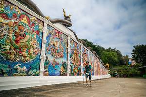 BIB: 
                            <button type="button" onclick="openModal(26947230)" class="btn btn-primary btn-sm float-right btn-popup" data-toggle="modal" data-target=".modal-high-quality">
                        <i class="fas fa-shopping-cart"></i> Add to Cart
                    </button>
                                            <button type="button" onclick="isThisMe(26947230, true)" class="btn btn-success btn-sm float-right btn-popup btn-isme hidden" data-toggle="tooltip" data-placement="bottom" title="นี่คือรูปของคุณใช่ไหม คลิกที่นี่เพื่อเอาเข้าอัลบั้ม">
                        <i class="fas fa-plus"></i> Add to album
                    </button>
                    <button type="button" onclick="isThisMe(26947230, false)" class="btn btn-warning btn-sm float-right btn-popup btn-isnotme hidden">
                        <i class="fas fa-ban"></i> Remove from album
                    </button>