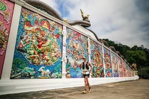 BIB: 
                            <button type="button" onclick="openModal(26946859)" class="btn btn-primary btn-sm float-right btn-popup" data-toggle="modal" data-target=".modal-high-quality">
                        <i class="fas fa-shopping-cart"></i> Add to Cart
                    </button>
                                            <button type="button" onclick="isThisMe(26946859, true)" class="btn btn-success btn-sm float-right btn-popup btn-isme hidden" data-toggle="tooltip" data-placement="bottom" title="นี่คือรูปของคุณใช่ไหม คลิกที่นี่เพื่อเอาเข้าอัลบั้ม">
                        <i class="fas fa-plus"></i> Add to album
                    </button>
                    <button type="button" onclick="isThisMe(26946859, false)" class="btn btn-warning btn-sm float-right btn-popup btn-isnotme hidden">
                        <i class="fas fa-ban"></i> Remove from album
                    </button>