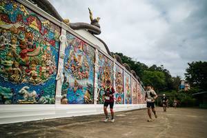 BIB: 
                            <button type="button" onclick="openModal(26950133)" class="btn btn-primary btn-sm float-right btn-popup" data-toggle="modal" data-target=".modal-high-quality">
                        <i class="fas fa-shopping-cart"></i> Add to Cart
                    </button>
                                            <button type="button" onclick="isThisMe(26950133, true)" class="btn btn-success btn-sm float-right btn-popup btn-isme hidden" data-toggle="tooltip" data-placement="bottom" title="นี่คือรูปของคุณใช่ไหม คลิกที่นี่เพื่อเอาเข้าอัลบั้ม">
                        <i class="fas fa-plus"></i> Add to album
                    </button>
                    <button type="button" onclick="isThisMe(26950133, false)" class="btn btn-warning btn-sm float-right btn-popup btn-isnotme hidden">
                        <i class="fas fa-ban"></i> Remove from album
                    </button>