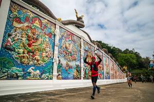 BIB: 
                            <button type="button" onclick="openModal(26947893)" class="btn btn-primary btn-sm float-right btn-popup" data-toggle="modal" data-target=".modal-high-quality">
                        <i class="fas fa-shopping-cart"></i> Add to Cart
                    </button>
                                            <button type="button" onclick="isThisMe(26947893, true)" class="btn btn-success btn-sm float-right btn-popup btn-isme hidden" data-toggle="tooltip" data-placement="bottom" title="นี่คือรูปของคุณใช่ไหม คลิกที่นี่เพื่อเอาเข้าอัลบั้ม">
                        <i class="fas fa-plus"></i> Add to album
                    </button>
                    <button type="button" onclick="isThisMe(26947893, false)" class="btn btn-warning btn-sm float-right btn-popup btn-isnotme hidden">
                        <i class="fas fa-ban"></i> Remove from album
                    </button>