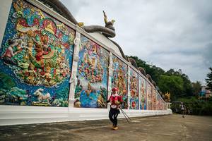 BIB: 
                            <button type="button" onclick="openModal(26950005)" class="btn btn-primary btn-sm float-right btn-popup" data-toggle="modal" data-target=".modal-high-quality">
                        <i class="fas fa-shopping-cart"></i> Add to Cart
                    </button>
                                            <button type="button" onclick="isThisMe(26950005, true)" class="btn btn-success btn-sm float-right btn-popup btn-isme hidden" data-toggle="tooltip" data-placement="bottom" title="นี่คือรูปของคุณใช่ไหม คลิกที่นี่เพื่อเอาเข้าอัลบั้ม">
                        <i class="fas fa-plus"></i> Add to album
                    </button>
                    <button type="button" onclick="isThisMe(26950005, false)" class="btn btn-warning btn-sm float-right btn-popup btn-isnotme hidden">
                        <i class="fas fa-ban"></i> Remove from album
                    </button>