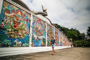 BIB: 
                            <button type="button" onclick="openModal(26946942)" class="btn btn-primary btn-sm float-right btn-popup" data-toggle="modal" data-target=".modal-high-quality">
                        <i class="fas fa-shopping-cart"></i> Add to Cart
                    </button>
                                            <button type="button" onclick="isThisMe(26946942, true)" class="btn btn-success btn-sm float-right btn-popup btn-isme hidden" data-toggle="tooltip" data-placement="bottom" title="นี่คือรูปของคุณใช่ไหม คลิกที่นี่เพื่อเอาเข้าอัลบั้ม">
                        <i class="fas fa-plus"></i> Add to album
                    </button>
                    <button type="button" onclick="isThisMe(26946942, false)" class="btn btn-warning btn-sm float-right btn-popup btn-isnotme hidden">
                        <i class="fas fa-ban"></i> Remove from album
                    </button>