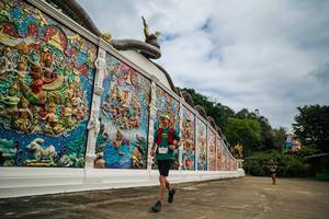 BIB: 
                            <button type="button" onclick="openModal(26949616)" class="btn btn-primary btn-sm float-right btn-popup" data-toggle="modal" data-target=".modal-high-quality">
                        <i class="fas fa-shopping-cart"></i> Add to Cart
                    </button>
                                            <button type="button" onclick="isThisMe(26949616, true)" class="btn btn-success btn-sm float-right btn-popup btn-isme hidden" data-toggle="tooltip" data-placement="bottom" title="นี่คือรูปของคุณใช่ไหม คลิกที่นี่เพื่อเอาเข้าอัลบั้ม">
                        <i class="fas fa-plus"></i> Add to album
                    </button>
                    <button type="button" onclick="isThisMe(26949616, false)" class="btn btn-warning btn-sm float-right btn-popup btn-isnotme hidden">
                        <i class="fas fa-ban"></i> Remove from album
                    </button>