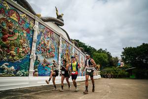 BIB: 
                            <button type="button" onclick="openModal(26950755)" class="btn btn-primary btn-sm float-right btn-popup" data-toggle="modal" data-target=".modal-high-quality">
                        <i class="fas fa-shopping-cart"></i> Add to Cart
                    </button>
                                            <button type="button" onclick="isThisMe(26950755, true)" class="btn btn-success btn-sm float-right btn-popup btn-isme hidden" data-toggle="tooltip" data-placement="bottom" title="นี่คือรูปของคุณใช่ไหม คลิกที่นี่เพื่อเอาเข้าอัลบั้ม">
                        <i class="fas fa-plus"></i> Add to album
                    </button>
                    <button type="button" onclick="isThisMe(26950755, false)" class="btn btn-warning btn-sm float-right btn-popup btn-isnotme hidden">
                        <i class="fas fa-ban"></i> Remove from album
                    </button>