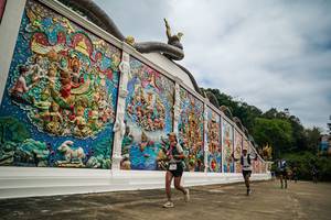 BIB: 
                            <button type="button" onclick="openModal(26949745)" class="btn btn-primary btn-sm float-right btn-popup" data-toggle="modal" data-target=".modal-high-quality">
                        <i class="fas fa-shopping-cart"></i> Add to Cart
                    </button>
                                            <button type="button" onclick="isThisMe(26949745, true)" class="btn btn-success btn-sm float-right btn-popup btn-isme hidden" data-toggle="tooltip" data-placement="bottom" title="นี่คือรูปของคุณใช่ไหม คลิกที่นี่เพื่อเอาเข้าอัลบั้ม">
                        <i class="fas fa-plus"></i> Add to album
                    </button>
                    <button type="button" onclick="isThisMe(26949745, false)" class="btn btn-warning btn-sm float-right btn-popup btn-isnotme hidden">
                        <i class="fas fa-ban"></i> Remove from album
                    </button>