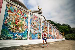 BIB: 
                            <button type="button" onclick="openModal(26946871)" class="btn btn-primary btn-sm float-right btn-popup" data-toggle="modal" data-target=".modal-high-quality">
                        <i class="fas fa-shopping-cart"></i> Add to Cart
                    </button>
                                            <button type="button" onclick="isThisMe(26946871, true)" class="btn btn-success btn-sm float-right btn-popup btn-isme hidden" data-toggle="tooltip" data-placement="bottom" title="นี่คือรูปของคุณใช่ไหม คลิกที่นี่เพื่อเอาเข้าอัลบั้ม">
                        <i class="fas fa-plus"></i> Add to album
                    </button>
                    <button type="button" onclick="isThisMe(26946871, false)" class="btn btn-warning btn-sm float-right btn-popup btn-isnotme hidden">
                        <i class="fas fa-ban"></i> Remove from album
                    </button>