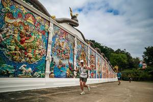 BIB: 
                            <button type="button" onclick="openModal(26948803)" class="btn btn-primary btn-sm float-right btn-popup" data-toggle="modal" data-target=".modal-high-quality">
                        <i class="fas fa-shopping-cart"></i> Add to Cart
                    </button>
                                            <button type="button" onclick="isThisMe(26948803, true)" class="btn btn-success btn-sm float-right btn-popup btn-isme hidden" data-toggle="tooltip" data-placement="bottom" title="นี่คือรูปของคุณใช่ไหม คลิกที่นี่เพื่อเอาเข้าอัลบั้ม">
                        <i class="fas fa-plus"></i> Add to album
                    </button>
                    <button type="button" onclick="isThisMe(26948803, false)" class="btn btn-warning btn-sm float-right btn-popup btn-isnotme hidden">
                        <i class="fas fa-ban"></i> Remove from album
                    </button>