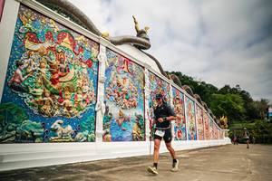 BIB: 
                            <button type="button" onclick="openModal(26947071)" class="btn btn-primary btn-sm float-right btn-popup" data-toggle="modal" data-target=".modal-high-quality">
                        <i class="fas fa-shopping-cart"></i> Add to Cart
                    </button>
                                            <button type="button" onclick="isThisMe(26947071, true)" class="btn btn-success btn-sm float-right btn-popup btn-isme hidden" data-toggle="tooltip" data-placement="bottom" title="นี่คือรูปของคุณใช่ไหม คลิกที่นี่เพื่อเอาเข้าอัลบั้ม">
                        <i class="fas fa-plus"></i> Add to album
                    </button>
                    <button type="button" onclick="isThisMe(26947071, false)" class="btn btn-warning btn-sm float-right btn-popup btn-isnotme hidden">
                        <i class="fas fa-ban"></i> Remove from album
                    </button>