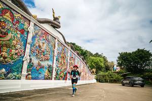 BIB: 
                            <button type="button" onclick="openModal(26951170)" class="btn btn-primary btn-sm float-right btn-popup" data-toggle="modal" data-target=".modal-high-quality">
                        <i class="fas fa-shopping-cart"></i> Add to Cart
                    </button>
                                            <button type="button" onclick="isThisMe(26951170, true)" class="btn btn-success btn-sm float-right btn-popup btn-isme hidden" data-toggle="tooltip" data-placement="bottom" title="นี่คือรูปของคุณใช่ไหม คลิกที่นี่เพื่อเอาเข้าอัลบั้ม">
                        <i class="fas fa-plus"></i> Add to album
                    </button>
                    <button type="button" onclick="isThisMe(26951170, false)" class="btn btn-warning btn-sm float-right btn-popup btn-isnotme hidden">
                        <i class="fas fa-ban"></i> Remove from album
                    </button>