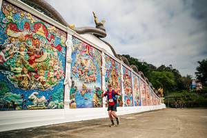 BIB: 
                            <button type="button" onclick="openModal(26946154)" class="btn btn-primary btn-sm float-right btn-popup" data-toggle="modal" data-target=".modal-high-quality">
                        <i class="fas fa-shopping-cart"></i> Add to Cart
                    </button>
                                            <button type="button" onclick="isThisMe(26946154, true)" class="btn btn-success btn-sm float-right btn-popup btn-isme hidden" data-toggle="tooltip" data-placement="bottom" title="นี่คือรูปของคุณใช่ไหม คลิกที่นี่เพื่อเอาเข้าอัลบั้ม">
                        <i class="fas fa-plus"></i> Add to album
                    </button>
                    <button type="button" onclick="isThisMe(26946154, false)" class="btn btn-warning btn-sm float-right btn-popup btn-isnotme hidden">
                        <i class="fas fa-ban"></i> Remove from album
                    </button>