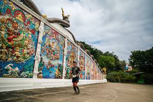 BIB: 
                            <button type="button" onclick="openModal(26951242)" class="btn btn-primary btn-sm float-right btn-popup" data-toggle="modal" data-target=".modal-high-quality">
                        <i class="fas fa-shopping-cart"></i> Add to Cart
                    </button>
                                            <button type="button" onclick="isThisMe(26951242, true)" class="btn btn-success btn-sm float-right btn-popup btn-isme hidden" data-toggle="tooltip" data-placement="bottom" title="นี่คือรูปของคุณใช่ไหม คลิกที่นี่เพื่อเอาเข้าอัลบั้ม">
                        <i class="fas fa-plus"></i> Add to album
                    </button>
                    <button type="button" onclick="isThisMe(26951242, false)" class="btn btn-warning btn-sm float-right btn-popup btn-isnotme hidden">
                        <i class="fas fa-ban"></i> Remove from album
                    </button>