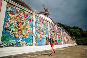 BIB: 
                            <button type="button" onclick="openModal(26945417)" class="btn btn-primary btn-sm float-right btn-popup" data-toggle="modal" data-target=".modal-high-quality">
                        <i class="fas fa-shopping-cart"></i> Add to Cart
                    </button>
                                            <button type="button" onclick="isThisMe(26945417, true)" class="btn btn-success btn-sm float-right btn-popup btn-isme hidden" data-toggle="tooltip" data-placement="bottom" title="นี่คือรูปของคุณใช่ไหม คลิกที่นี่เพื่อเอาเข้าอัลบั้ม">
                        <i class="fas fa-plus"></i> Add to album
                    </button>
                    <button type="button" onclick="isThisMe(26945417, false)" class="btn btn-warning btn-sm float-right btn-popup btn-isnotme hidden">
                        <i class="fas fa-ban"></i> Remove from album
                    </button>