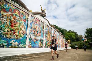 BIB: 
                            <button type="button" onclick="openModal(26947946)" class="btn btn-primary btn-sm float-right btn-popup" data-toggle="modal" data-target=".modal-high-quality">
                        <i class="fas fa-shopping-cart"></i> Add to Cart
                    </button>
                                            <button type="button" onclick="isThisMe(26947946, true)" class="btn btn-success btn-sm float-right btn-popup btn-isme hidden" data-toggle="tooltip" data-placement="bottom" title="นี่คือรูปของคุณใช่ไหม คลิกที่นี่เพื่อเอาเข้าอัลบั้ม">
                        <i class="fas fa-plus"></i> Add to album
                    </button>
                    <button type="button" onclick="isThisMe(26947946, false)" class="btn btn-warning btn-sm float-right btn-popup btn-isnotme hidden">
                        <i class="fas fa-ban"></i> Remove from album
                    </button>