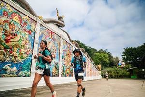 BIB: 
                            <button type="button" onclick="openModal(26947305)" class="btn btn-primary btn-sm float-right btn-popup" data-toggle="modal" data-target=".modal-high-quality">
                        <i class="fas fa-shopping-cart"></i> Add to Cart
                    </button>
                                            <button type="button" onclick="isThisMe(26947305, true)" class="btn btn-success btn-sm float-right btn-popup btn-isme hidden" data-toggle="tooltip" data-placement="bottom" title="นี่คือรูปของคุณใช่ไหม คลิกที่นี่เพื่อเอาเข้าอัลบั้ม">
                        <i class="fas fa-plus"></i> Add to album
                    </button>
                    <button type="button" onclick="isThisMe(26947305, false)" class="btn btn-warning btn-sm float-right btn-popup btn-isnotme hidden">
                        <i class="fas fa-ban"></i> Remove from album
                    </button>