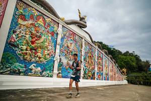 BIB: 
                            <button type="button" onclick="openModal(26951386)" class="btn btn-primary btn-sm float-right btn-popup" data-toggle="modal" data-target=".modal-high-quality">
                        <i class="fas fa-shopping-cart"></i> Add to Cart
                    </button>
                                            <button type="button" onclick="isThisMe(26951386, true)" class="btn btn-success btn-sm float-right btn-popup btn-isme hidden" data-toggle="tooltip" data-placement="bottom" title="นี่คือรูปของคุณใช่ไหม คลิกที่นี่เพื่อเอาเข้าอัลบั้ม">
                        <i class="fas fa-plus"></i> Add to album
                    </button>
                    <button type="button" onclick="isThisMe(26951386, false)" class="btn btn-warning btn-sm float-right btn-popup btn-isnotme hidden">
                        <i class="fas fa-ban"></i> Remove from album
                    </button>