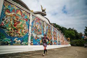 BIB: 
                            <button type="button" onclick="openModal(26948634)" class="btn btn-primary btn-sm float-right btn-popup" data-toggle="modal" data-target=".modal-high-quality">
                        <i class="fas fa-shopping-cart"></i> Add to Cart
                    </button>
                                            <button type="button" onclick="isThisMe(26948634, true)" class="btn btn-success btn-sm float-right btn-popup btn-isme hidden" data-toggle="tooltip" data-placement="bottom" title="นี่คือรูปของคุณใช่ไหม คลิกที่นี่เพื่อเอาเข้าอัลบั้ม">
                        <i class="fas fa-plus"></i> Add to album
                    </button>
                    <button type="button" onclick="isThisMe(26948634, false)" class="btn btn-warning btn-sm float-right btn-popup btn-isnotme hidden">
                        <i class="fas fa-ban"></i> Remove from album
                    </button>