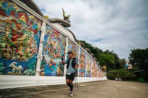 BIB: 
                            <button type="button" onclick="openModal(26951224)" class="btn btn-primary btn-sm float-right btn-popup" data-toggle="modal" data-target=".modal-high-quality">
                        <i class="fas fa-shopping-cart"></i> Add to Cart
                    </button>
                                            <button type="button" onclick="isThisMe(26951224, true)" class="btn btn-success btn-sm float-right btn-popup btn-isme hidden" data-toggle="tooltip" data-placement="bottom" title="นี่คือรูปของคุณใช่ไหม คลิกที่นี่เพื่อเอาเข้าอัลบั้ม">
                        <i class="fas fa-plus"></i> Add to album
                    </button>
                    <button type="button" onclick="isThisMe(26951224, false)" class="btn btn-warning btn-sm float-right btn-popup btn-isnotme hidden">
                        <i class="fas fa-ban"></i> Remove from album
                    </button>