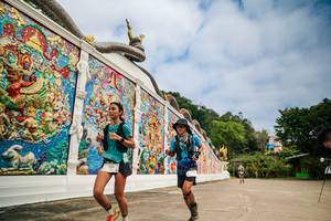 BIB: 
                            <button type="button" onclick="openModal(26947304)" class="btn btn-primary btn-sm float-right btn-popup" data-toggle="modal" data-target=".modal-high-quality">
                        <i class="fas fa-shopping-cart"></i> Add to Cart
                    </button>
                                            <button type="button" onclick="isThisMe(26947304, true)" class="btn btn-success btn-sm float-right btn-popup btn-isme hidden" data-toggle="tooltip" data-placement="bottom" title="นี่คือรูปของคุณใช่ไหม คลิกที่นี่เพื่อเอาเข้าอัลบั้ม">
                        <i class="fas fa-plus"></i> Add to album
                    </button>
                    <button type="button" onclick="isThisMe(26947304, false)" class="btn btn-warning btn-sm float-right btn-popup btn-isnotme hidden">
                        <i class="fas fa-ban"></i> Remove from album
                    </button>