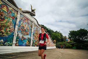 BIB: 
                            <button type="button" onclick="openModal(26949895)" class="btn btn-primary btn-sm float-right btn-popup" data-toggle="modal" data-target=".modal-high-quality">
                        <i class="fas fa-shopping-cart"></i> Add to Cart
                    </button>
                                            <button type="button" onclick="isThisMe(26949895, true)" class="btn btn-success btn-sm float-right btn-popup btn-isme hidden" data-toggle="tooltip" data-placement="bottom" title="นี่คือรูปของคุณใช่ไหม คลิกที่นี่เพื่อเอาเข้าอัลบั้ม">
                        <i class="fas fa-plus"></i> Add to album
                    </button>
                    <button type="button" onclick="isThisMe(26949895, false)" class="btn btn-warning btn-sm float-right btn-popup btn-isnotme hidden">
                        <i class="fas fa-ban"></i> Remove from album
                    </button>