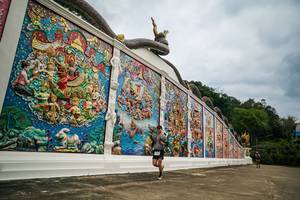 BIB: 
                            <button type="button" onclick="openModal(26950070)" class="btn btn-primary btn-sm float-right btn-popup" data-toggle="modal" data-target=".modal-high-quality">
                        <i class="fas fa-shopping-cart"></i> Add to Cart
                    </button>
                                            <button type="button" onclick="isThisMe(26950070, true)" class="btn btn-success btn-sm float-right btn-popup btn-isme hidden" data-toggle="tooltip" data-placement="bottom" title="นี่คือรูปของคุณใช่ไหม คลิกที่นี่เพื่อเอาเข้าอัลบั้ม">
                        <i class="fas fa-plus"></i> Add to album
                    </button>
                    <button type="button" onclick="isThisMe(26950070, false)" class="btn btn-warning btn-sm float-right btn-popup btn-isnotme hidden">
                        <i class="fas fa-ban"></i> Remove from album
                    </button>