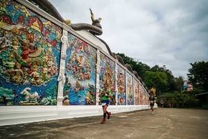 BIB: 
                            <button type="button" onclick="openModal(26950169)" class="btn btn-primary btn-sm float-right btn-popup" data-toggle="modal" data-target=".modal-high-quality">
                        <i class="fas fa-shopping-cart"></i> Add to Cart
                    </button>
                                            <button type="button" onclick="isThisMe(26950169, true)" class="btn btn-success btn-sm float-right btn-popup btn-isme hidden" data-toggle="tooltip" data-placement="bottom" title="นี่คือรูปของคุณใช่ไหม คลิกที่นี่เพื่อเอาเข้าอัลบั้ม">
                        <i class="fas fa-plus"></i> Add to album
                    </button>
                    <button type="button" onclick="isThisMe(26950169, false)" class="btn btn-warning btn-sm float-right btn-popup btn-isnotme hidden">
                        <i class="fas fa-ban"></i> Remove from album
                    </button>