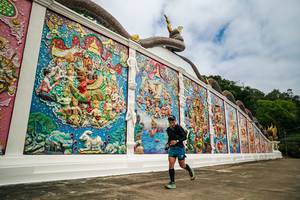 BIB: 
                            <button type="button" onclick="openModal(26948205)" class="btn btn-primary btn-sm float-right btn-popup" data-toggle="modal" data-target=".modal-high-quality">
                        <i class="fas fa-shopping-cart"></i> Add to Cart
                    </button>
                                            <button type="button" onclick="isThisMe(26948205, true)" class="btn btn-success btn-sm float-right btn-popup btn-isme hidden" data-toggle="tooltip" data-placement="bottom" title="นี่คือรูปของคุณใช่ไหม คลิกที่นี่เพื่อเอาเข้าอัลบั้ม">
                        <i class="fas fa-plus"></i> Add to album
                    </button>
                    <button type="button" onclick="isThisMe(26948205, false)" class="btn btn-warning btn-sm float-right btn-popup btn-isnotme hidden">
                        <i class="fas fa-ban"></i> Remove from album
                    </button>