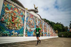 BIB: 
                            <button type="button" onclick="openModal(26948615)" class="btn btn-primary btn-sm float-right btn-popup" data-toggle="modal" data-target=".modal-high-quality">
                        <i class="fas fa-shopping-cart"></i> Add to Cart
                    </button>
                                            <button type="button" onclick="isThisMe(26948615, true)" class="btn btn-success btn-sm float-right btn-popup btn-isme hidden" data-toggle="tooltip" data-placement="bottom" title="นี่คือรูปของคุณใช่ไหม คลิกที่นี่เพื่อเอาเข้าอัลบั้ม">
                        <i class="fas fa-plus"></i> Add to album
                    </button>
                    <button type="button" onclick="isThisMe(26948615, false)" class="btn btn-warning btn-sm float-right btn-popup btn-isnotme hidden">
                        <i class="fas fa-ban"></i> Remove from album
                    </button>