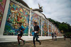 BIB: 
                            <button type="button" onclick="openModal(26949296)" class="btn btn-primary btn-sm float-right btn-popup" data-toggle="modal" data-target=".modal-high-quality">
                        <i class="fas fa-shopping-cart"></i> Add to Cart
                    </button>
                                            <button type="button" onclick="isThisMe(26949296, true)" class="btn btn-success btn-sm float-right btn-popup btn-isme hidden" data-toggle="tooltip" data-placement="bottom" title="นี่คือรูปของคุณใช่ไหม คลิกที่นี่เพื่อเอาเข้าอัลบั้ม">
                        <i class="fas fa-plus"></i> Add to album
                    </button>
                    <button type="button" onclick="isThisMe(26949296, false)" class="btn btn-warning btn-sm float-right btn-popup btn-isnotme hidden">
                        <i class="fas fa-ban"></i> Remove from album
                    </button>